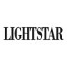  Lightstar