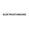 Elektrostandart